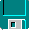 FLOPPY9.ICO
