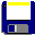 FLOPPY8.ICO
