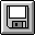 FLOPPY3.ICO