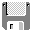 FLOPPY2.ICO