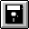 FLOPPY15.ICO