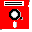 FLOPPY13.ICO