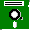 FLOPPY12.ICO