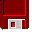 FLOPPY11.ICO