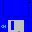 FLOPPY10.ICO