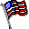 FLGUSA01.ICO