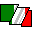 FLGITALY.ICO