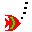 FISHY.ICO
