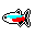 FISH3J.ICO