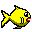 FISH3H.ICO