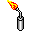 FIRE4.ICO