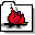 FIRE3.ICO