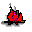 FIRE2.ICO