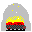 FIRE1.ICO