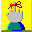 FINGER1.ICO