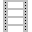 FILM2.ICO