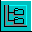 FILES2.ICO