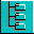 FILE2.ICO