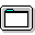 FILE11.ICO