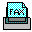 FAX5.ICO