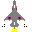 F15.ICO