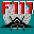 F117F.ICO