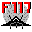 F117E.ICO