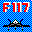 F117D.ICO