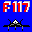 F117C.ICO