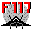 F117B.ICO