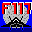 F117A.ICO