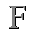 F.ICO
