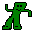 GUMBY.ICO