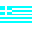 GREECE.ICO
