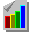GRAPH_4.ICO