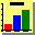 GRAPH_3.ICO