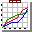 GRAPH_1.ICO