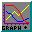 GRAPHP1.ICO