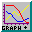 GRAPHP.ICO