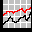 GRAPH8.ICO