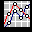 GRAPH6.ICO