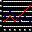 GRAPH5.ICO