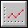 GRAPH18.ICO