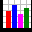 GRAPH11.ICO