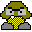 GOOMBA.ICO