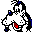 GOOFY.ICO