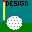 GOLFDSN.ICO