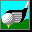 GOLF9.ICO
