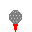 GOLF8.ICO
