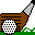 GOLF7.ICO